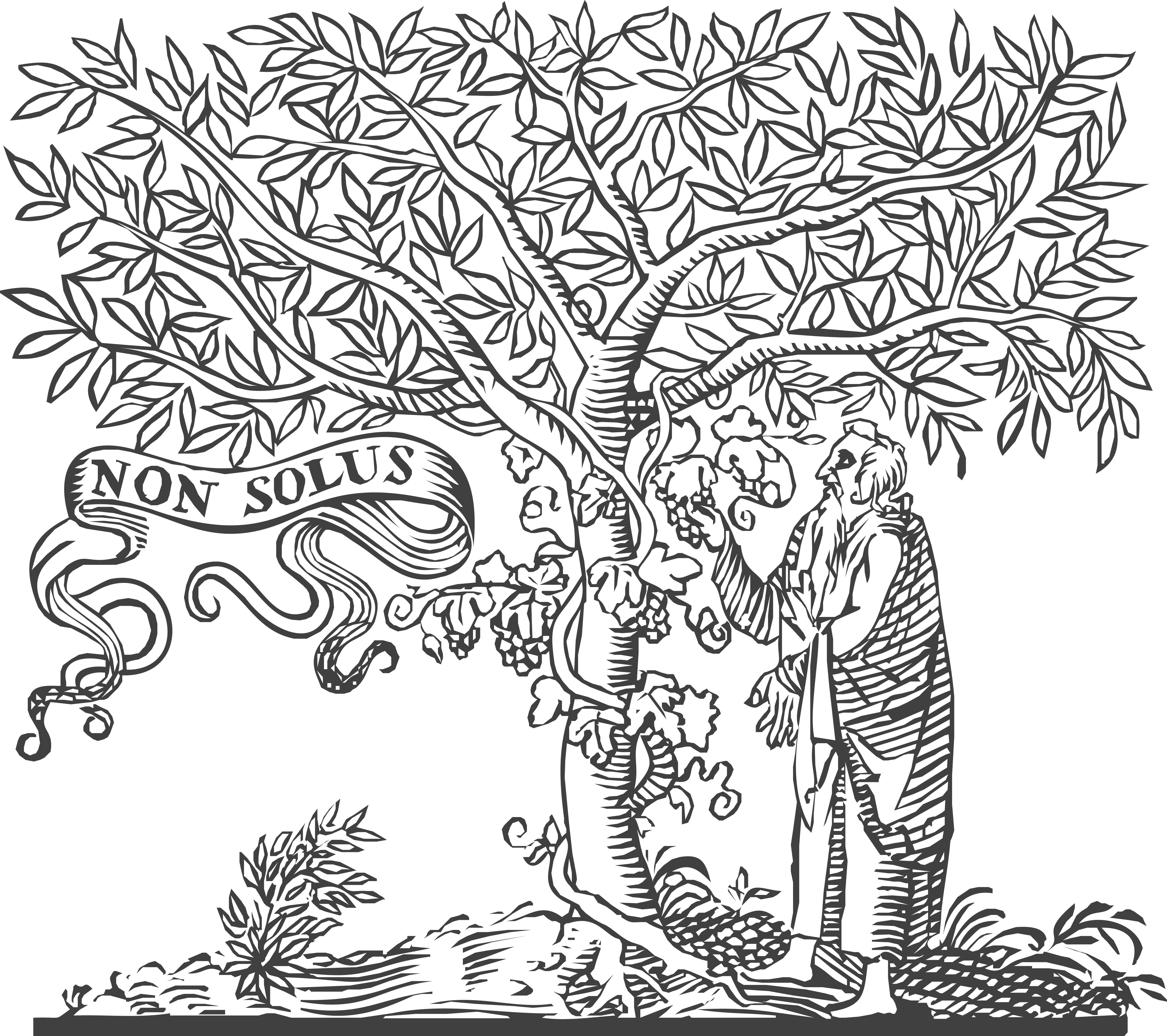 Elsevier logo