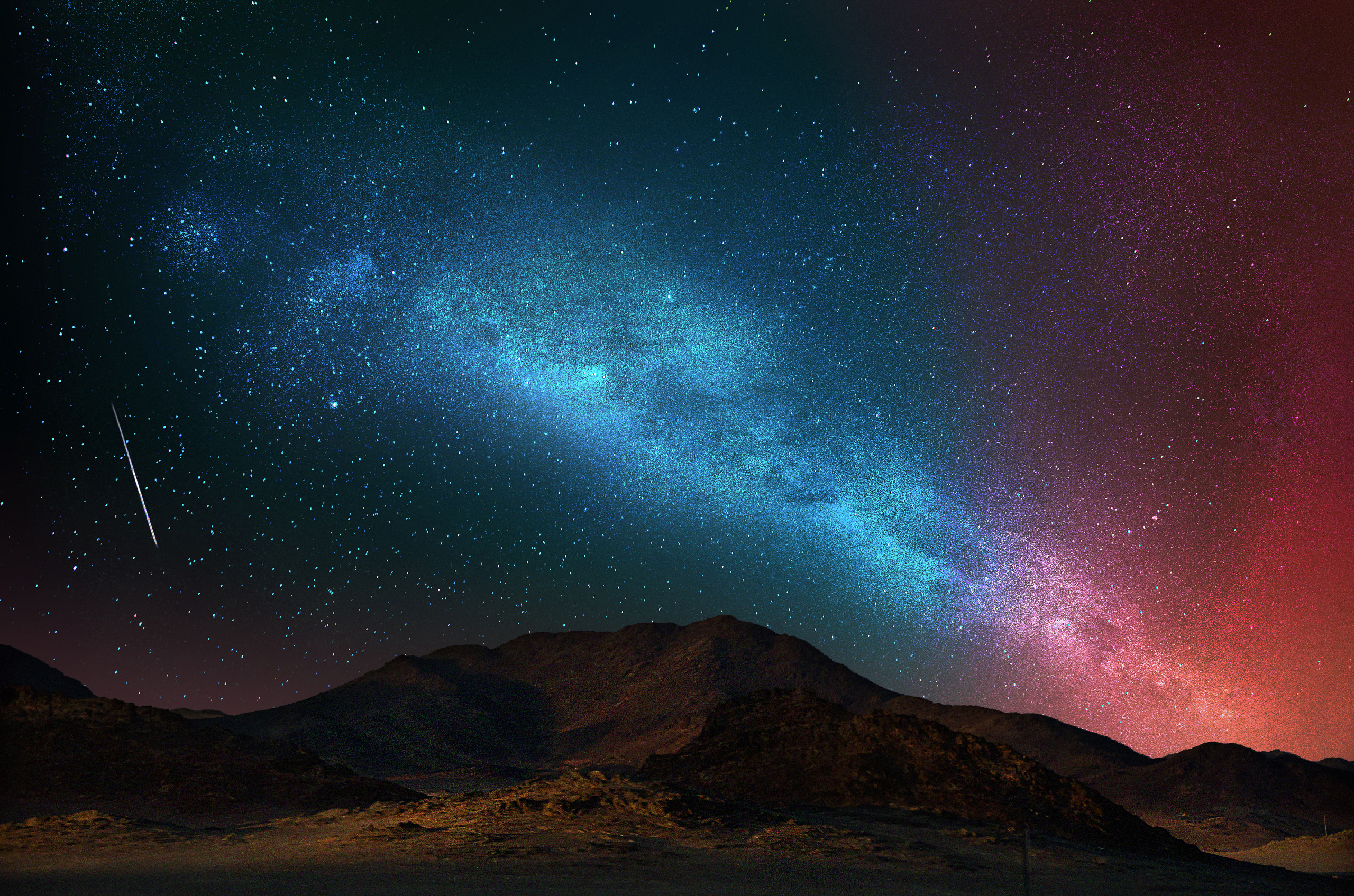 Forever_by_Shady_S