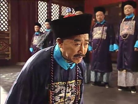 汪仲直