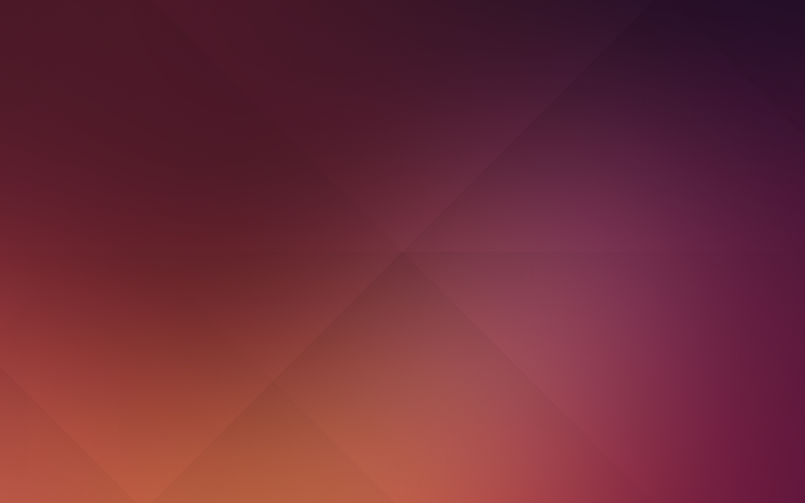 warty-final-ubuntu